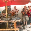 �erven� vrch M�ec 5.7.2019
