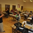 Lubo� na hodin�
