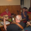 Kv�ten 2012