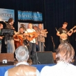 Koncert lektor�