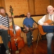 Lidov� d�m Kralupy - Kmeti v nov�m obsazen�