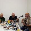 L�sk� 22.9.2018