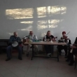 Ho�e�ovice - oslava 60tin