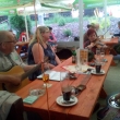 �erven� str�� M�ec 10.6.2017