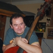 ...st�la basa