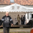 Lou�en� s l�tem Vy��nek 23.9.2017