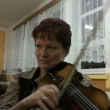 housli�ka