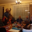 Velvary ��jen 2018