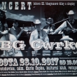 22. BG d�lna Mal� Svato�ovice