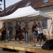 Vy��nekfest z��� 2016