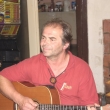 kytara, foukac� harmonika