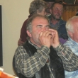 Kole� 20.9.2014 n� fouk�lek