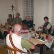 Kole� z��� 2014