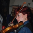 housli�ky