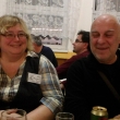 20. d�lna bluegrassu Mal� Svato�ovice