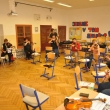Jitka na hodin�