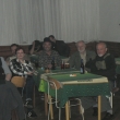1. ro�n�k Kmetin�vsk� pa�ez 2013
