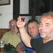 ..lad�me v�ude, a tak je to spr�vn�