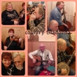 Velvary 23.1. 2016 Na Sladovn�