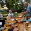 Miletice hasi�i 15.6.2019