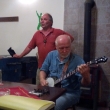 Pozde� h�i�t� �erven 2016