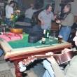 Kmetin�ves U Lisc� 2009