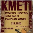 V nov�m roce v nov�m obsazen�