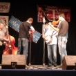 Koncert 18.10.2014 Mal� Svato�ovice
