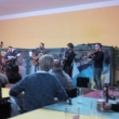 21. d�lna bluegrassu Mal� Svato�ovice