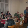 kole� z��� 2014