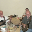 Kole� 20.9.2014 Emile v�echno nejlep�� !!