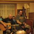 Z�kolany b�ezen 2014