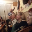 T��kr�lov� z�bavi�ka ve Velvarech Sladovna 6.1.2018