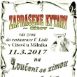 C�tov u M�ln�ka