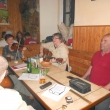 hostinec u S�se 2012
