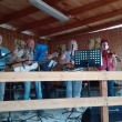 Chvat�ruby - festival 22.6.2019