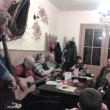 Na Sladovn� ve Velvarech - prosinec 2013