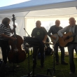 Bramborfest Vyskok� �jezd 21.9.2019