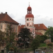 z�mek Roudnice