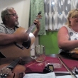 Pozde� h�i�t� �erven 2016