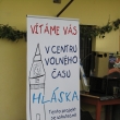 centrum Hl�ska Roudnice