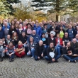 bluegrassov� d�lna 2019 - Milo�, Emil, Lubo�