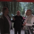 Ryb��i Smolnice