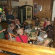 Posezen��ko 30.6.2012