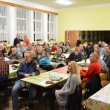 Emil - Mal� Svato�ovice 2018