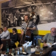 Kralupy U zelen�ho stromu b�ezen 2019