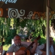 Stehel�eves narozeniny