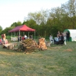 Trn�n� �jezd - duben 2014