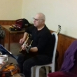 Country ve�er Pozde� 28.10.2017