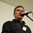 Petr Brandejs - organiz�tor BG
